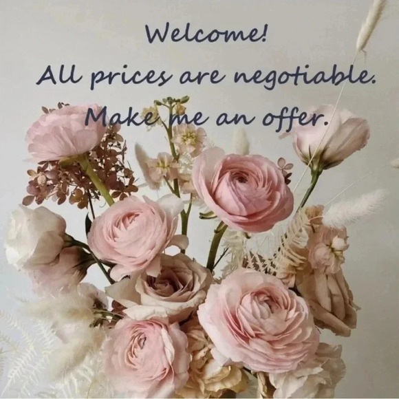 Star Wars Yoda I’m All Ears T-Shirt (Small - Men’s) - Picture 4 of 4